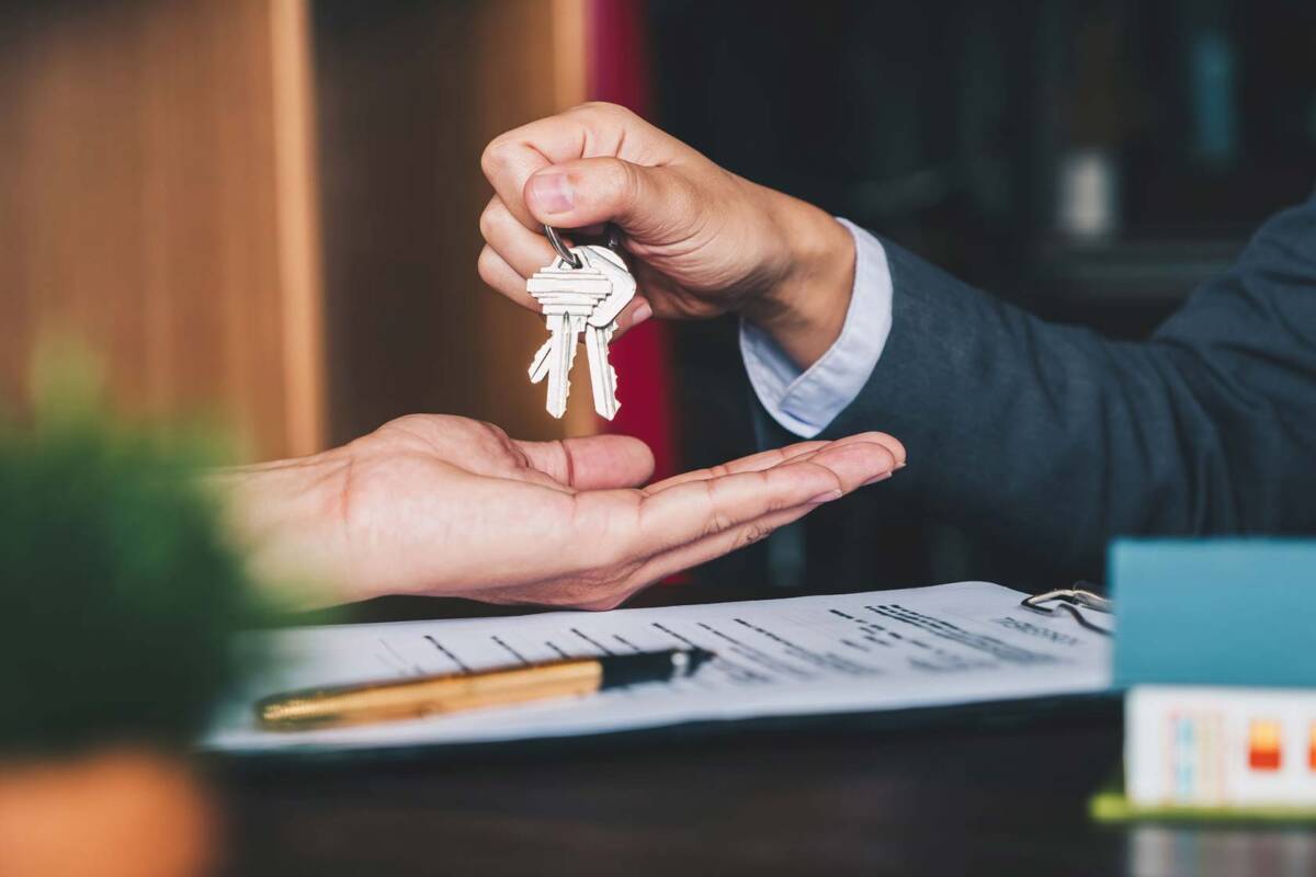 Cómo preparar una propiedad para venderla más rápido y a mejor precio