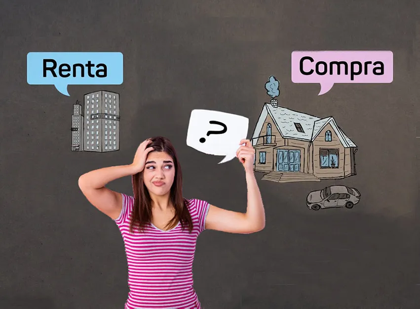 Derechos y deberes del consumidor al comprar o alquilar una propiedad en CABA