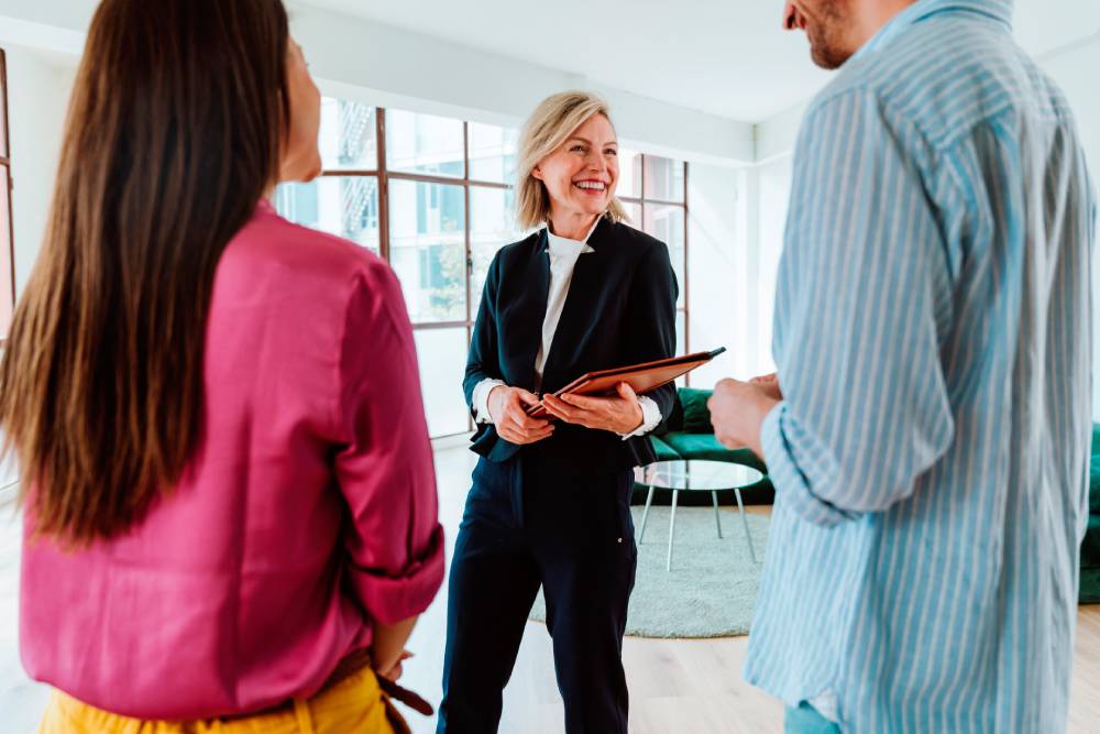 Alquiler tradicional vs. alquiler temporario: ventajas y riesgos legales